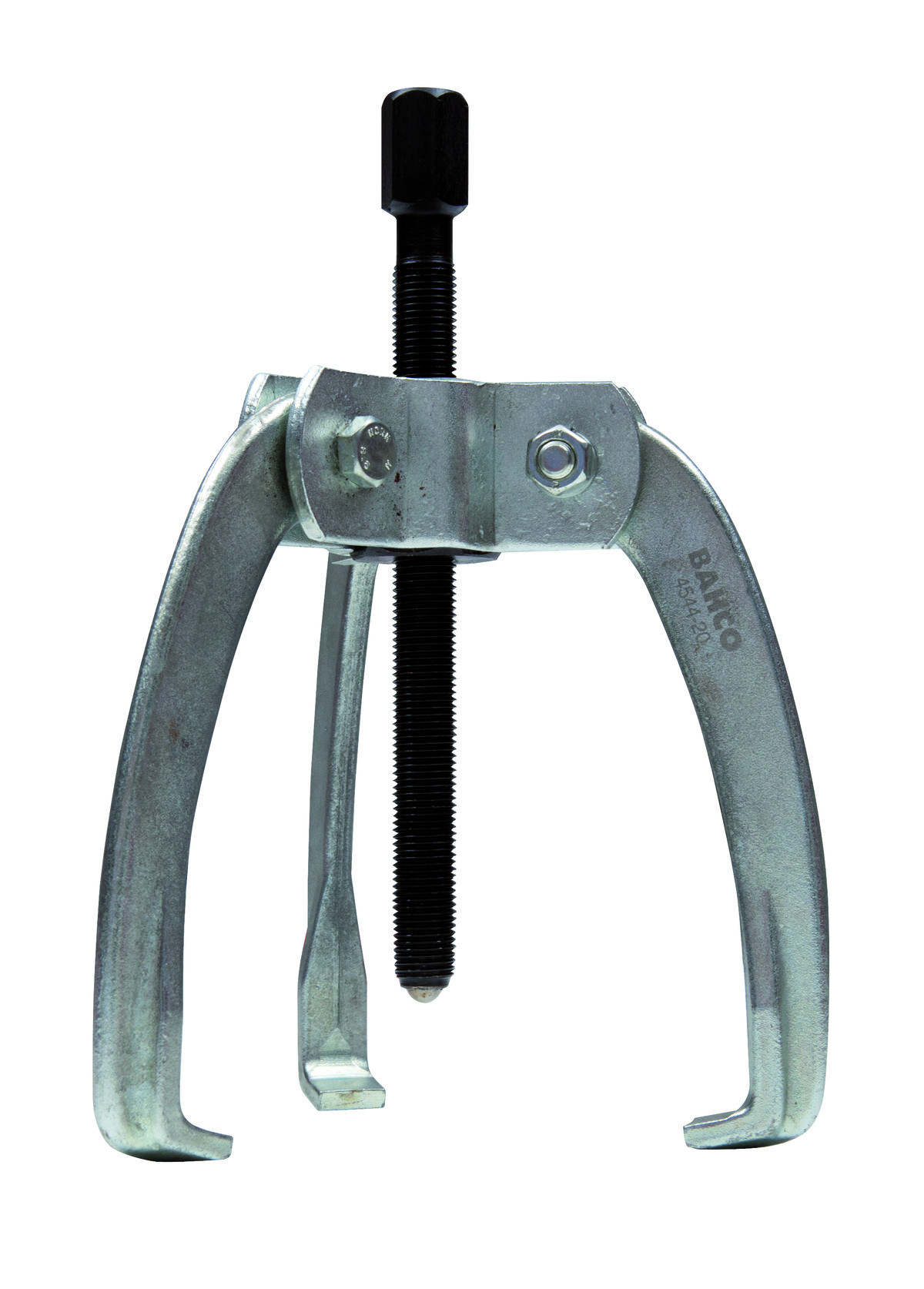 Extractor de três braços Bahco 4544-20