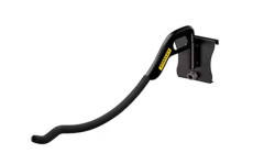 gancho-horizontal-p-bicicleta-track-wall-stanley-stst82615-1