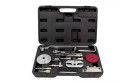 Kit de Sincronização Fiat 2.2 / 2.3 / 3.0 JTD Kroftools 1520