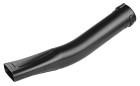 MAKITA - BOCA SAIDA AR PLANA PB7600