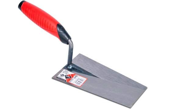 Colher Cabo Bi-Material RUBIFLEX PFP05-180 Rubi 75418