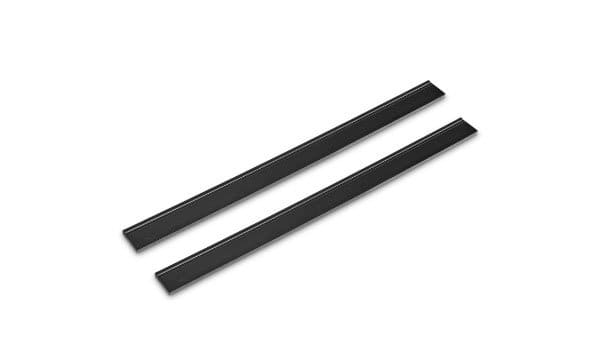 Karcher Lâmina de rodo WV 2 / WV 5, 280 mm 2.633-005.0