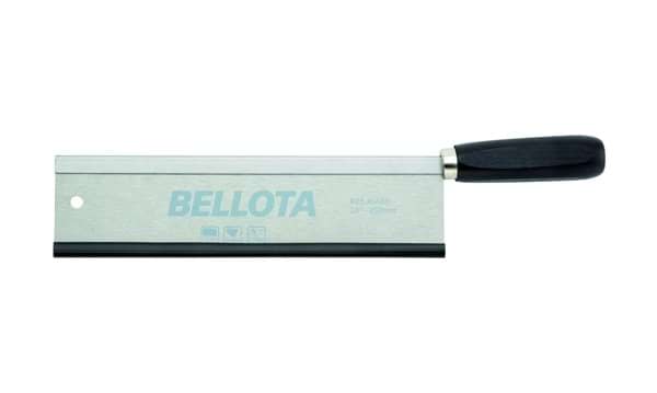 Serrote Para Maceneiro 250mm Bellota 4568-S