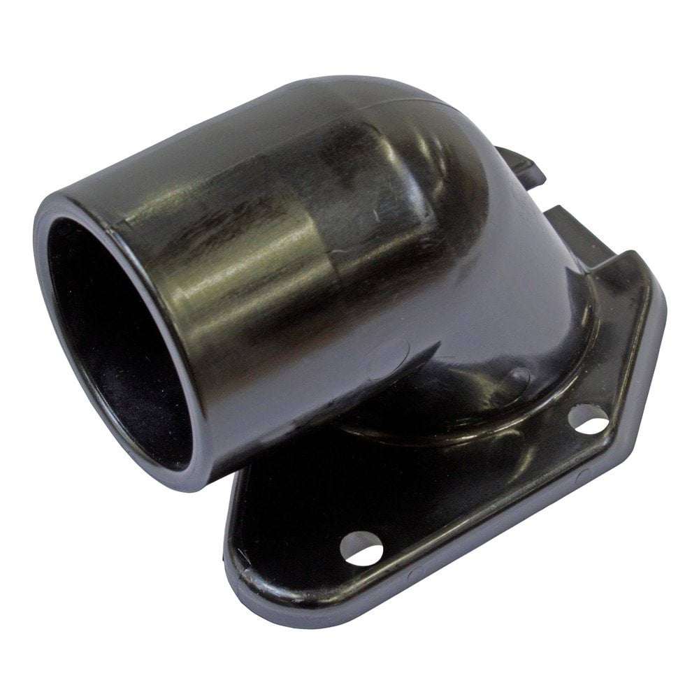 Conexão de sucção P/ 5103R e 5903R Makita 456914-5