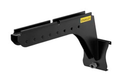suporte-para-prateleira-track-wall-stanley-stst82612-1