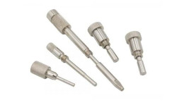 kit-de-sincronizac-o-fiat-2-3-3-0-jtd-kroftools-1562