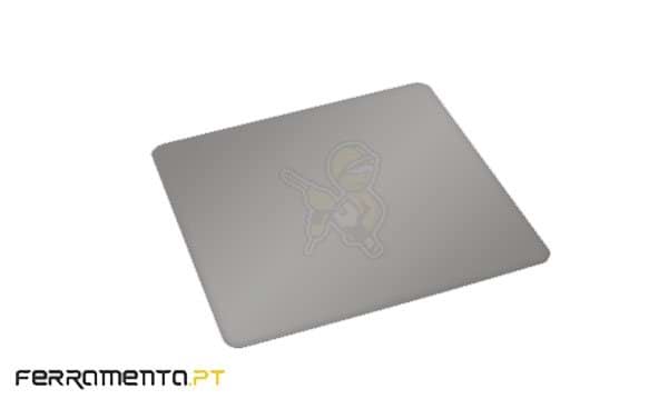 GLUE PAD DREMEL 2615GG40JA