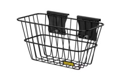 cesto-de-metal-track-wall-stanley-stst82603-1