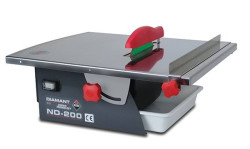 Cortador Eléctrico ND-200 Rubi 45910