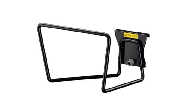 Gancho Grande Track Wall Stanley STST82604-1