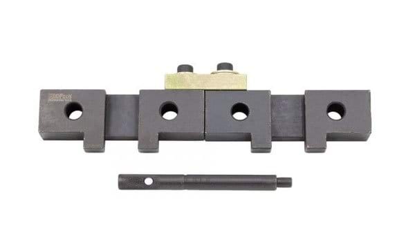 kit-sincronizac-o-bmw-m40-m43-m44-m52-kroftools-1572