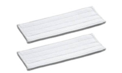 Pano de limpeza KV 4 Karcher 2.633-132.0