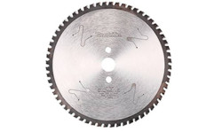 Discos de Serra Reforçados 190x30mm 40D Makita B-33180