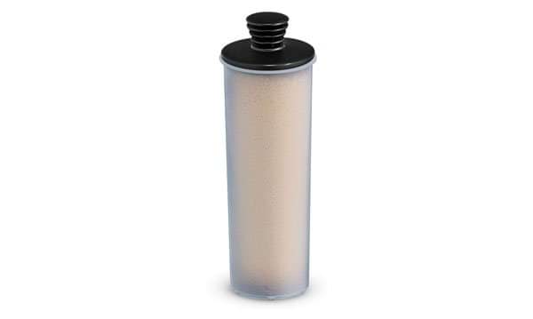 Cartucho de Descalcificação Karcher 2.863-018.0