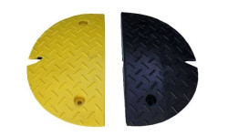 lombadas-arredondadas-250x430mm-great-tool-fastend60