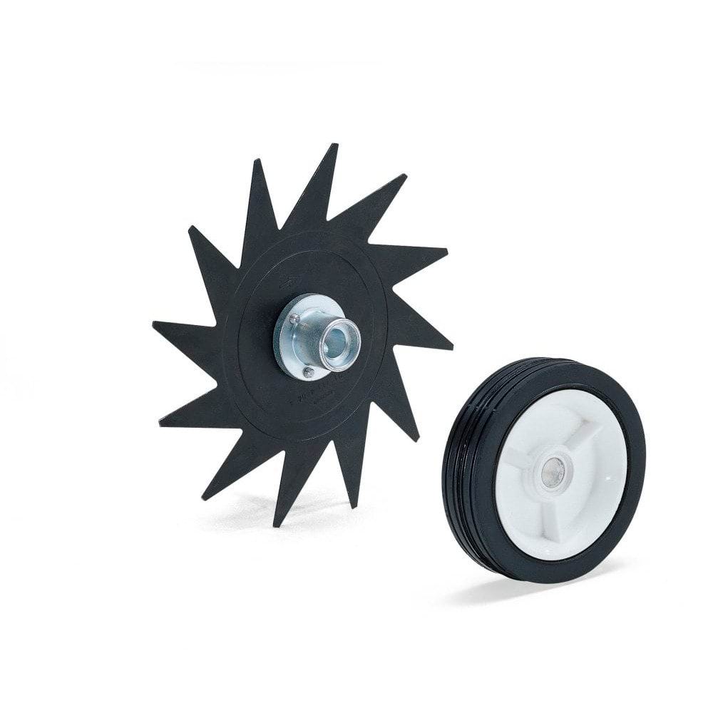 Corta-bordas FC-MM P/ Multimotor MM 56 Stihl 46017404603