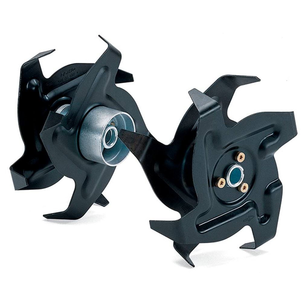 Sachador BK-MM P/ Multimotor MM 56 Stihl 46017404606