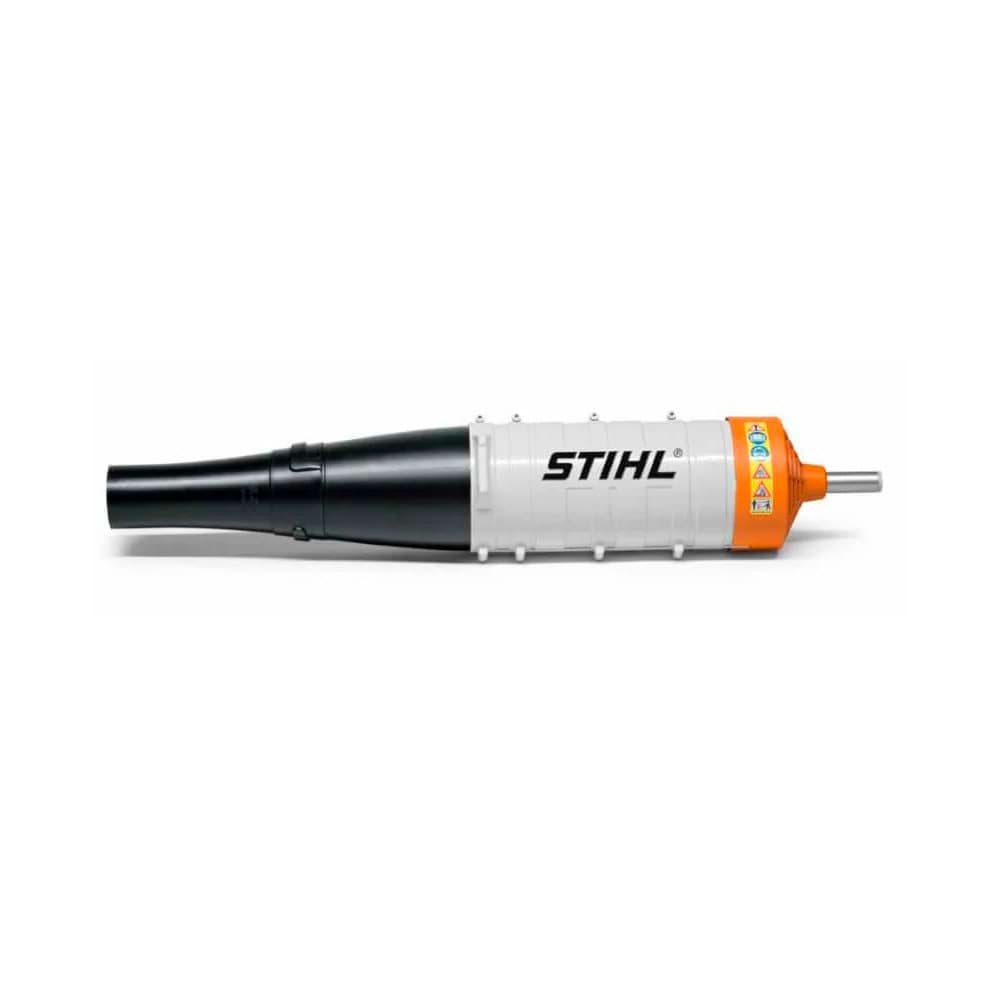 Soprador BG-KM P/ Multifunções Stihl 46067405000