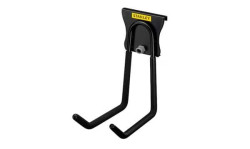 gancho-longo-uso-geral-track-wall-stanley-stst82608-1