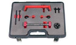 kit-de-sincronizac-o-para-bmw-s54-kroftools-1606