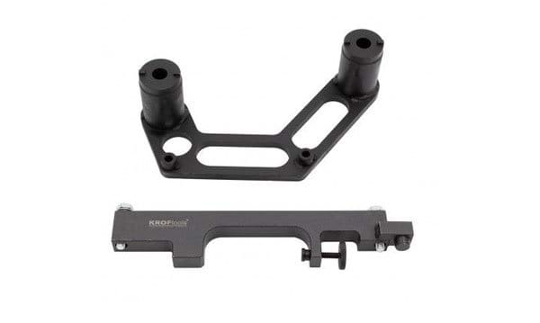 kit-de-sincronizac-o-motor-diesel-bmw-n47-n47s-kroftools-1618