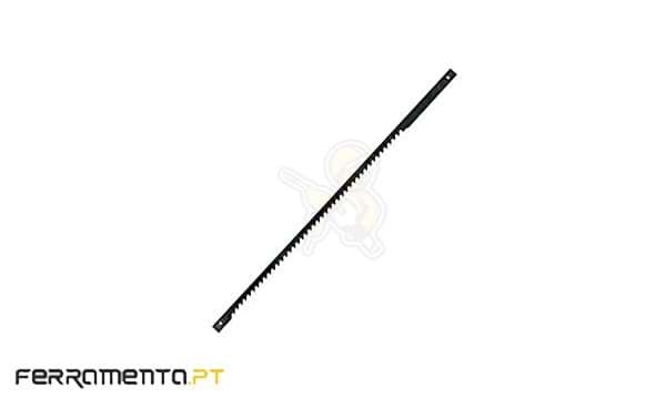 Lâmina de Serra para Madeira de Utilização Geral Dremel 2615MS51JA