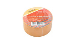 Fita Dupla Face PP DST-03 50mm 5m MacFer 040.0036