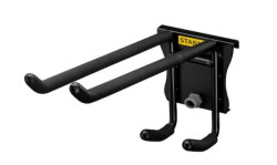 gancho-duplo-uso-geral-track-wall-stanley-stst82606-1
