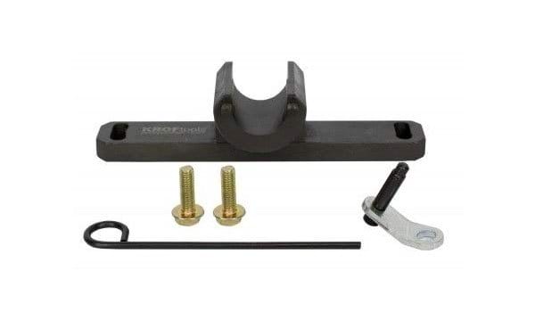 kit-de-alinhamento-bomba-oleo-e-eixo-bmw-1-6-2-0-kroftools-1636