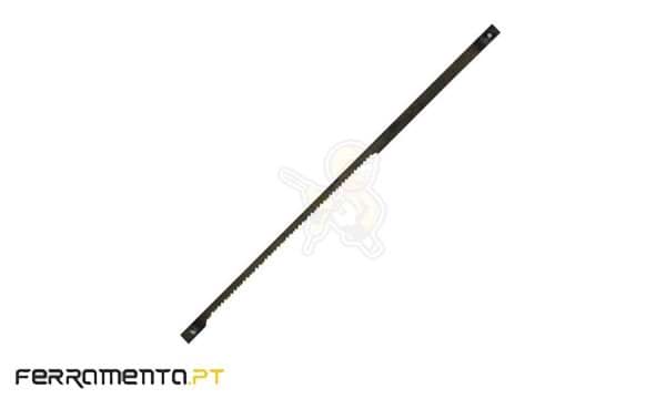 Lâmina de Serra para Madeira Fina Dremel 2615MS52JA