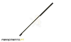 Lâmina de Serra para Metal Dremel 2615MS53JA