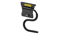 gancho-curvo-e-pivotante-track-wall-stanley-stst82605-1