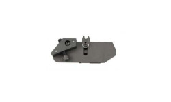 ferramenta-para-apoio-de-volante-motor-bmw-b38-kroftools-1642