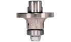 Fresa Desbaste Romo SuperPro 64XR10 M14 Rubi 52939