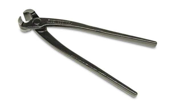 Turquês Russa 220mm Rubi 71971