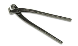 Turquês Russa 220mm Rubi 71971-1