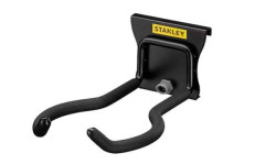 gancho-p-ferramentas-de-jardim-track-wall-stanley-stst82609-1