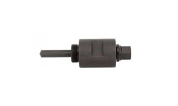 ferramentas-de-eixo-de-equilibrio-para-bmw-b46-b48-kroftools-1643