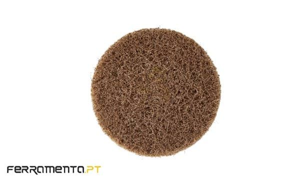 Almofada para Serviços Pesados Versa Dremel 2615P361JA
