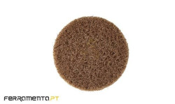 Almofada para Serviços Pesados Versa Dremel 2615P361JA