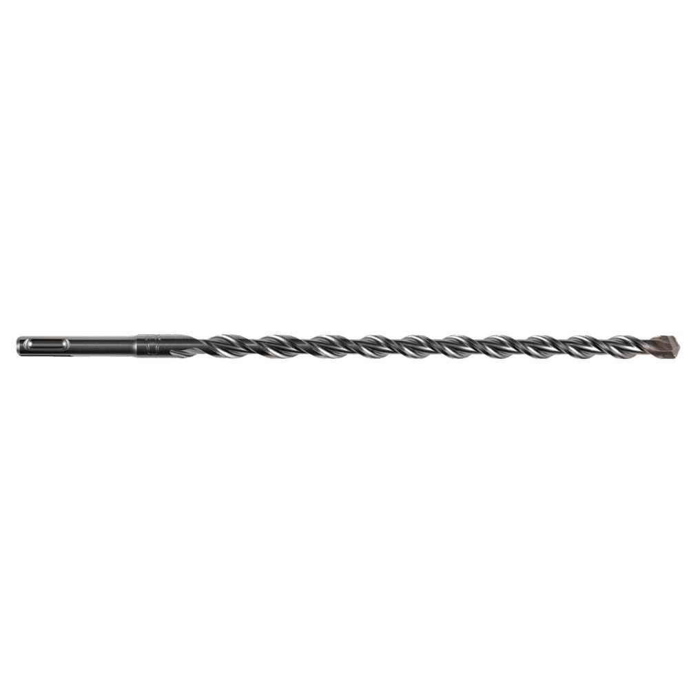 Broca 22 x 250mm SDS-Plus p/ Betão Bahco 4652-22-250