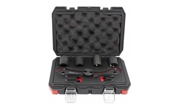 kit-alinhamento-de-eixos-bmw-b47-b48-kroftools-1644