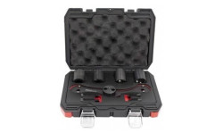 kit-alinhamento-de-eixos-bmw-b47-b48-kroftools-1644