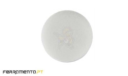 Almofada de Espuma Versa Dremel 2615P362JA