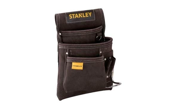 saco-para-pregos-c-suporte-de-martelo-stanley-stst1-80114