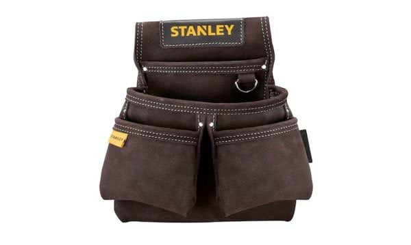bolsa-para-pregos-stanley-stst1-80116