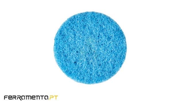 Almofada Anti-Riscos Versa Dremel 2615P363JA