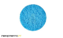 Almofada Anti-Riscos Versa Dremel 2615P363JA