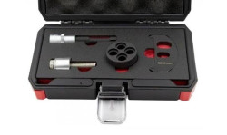 Kit Rodar/Segurar Cambota BMW B37/B38/B47/B48 Kroftools 1666