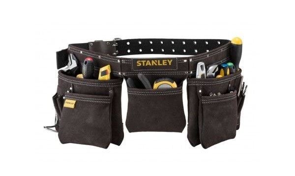 cinto-de-ferramentas-stanley-stst1-80113